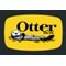 OTTERBOX logo