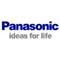 All 26 PANASONIC Products