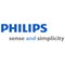 PHILIPS logo