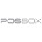 POSBOX logo