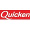 All 0 QUICKEN Products