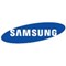 All 173 SAMSUNG Products