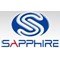 All 0 SAPPHIRE Products