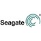 All 119 SEAGATE Products