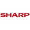 SHARP