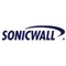 All 2538 SONICWALL Products