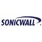 Visit SONICWALL
