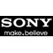 All 30 SONY Products