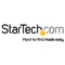 STARTECH logo