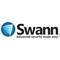 All 35 SWANN Products
