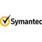 All 27 SYMANTEC Products