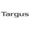 TARGUS logo