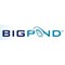 All 0 TELSTRA-BIGPOND Products