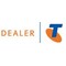 All 0 TELSTRA Products