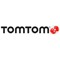 All 30 TOMTOM Products