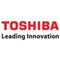 All 0 TOSHIBA-TEC Products