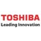 Visit TOSHIBA