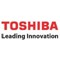 All 123 TOSHIBA Products