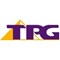 All 0 TPG Products