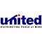 All 0 UNITED-ELECTRICAL Products