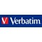 Visit VERBATIM