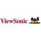 VIEWSONIC logo