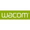 WACOM logo