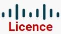 CISCO LIC-MS22-3YR CISCO Meraki MS22 Enterprise LICENCE and Suppo (LIC-MS22-3YR 2729462) Unavailable