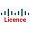 CISCO LIC-MS22-3YR CISCO Meraki MS22 Enterprise LICENCE and Suppo (LIC-MS22-3YR 2729462) Unavailable