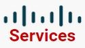 CISCO C891FW-A-K9-Special-to-15-02-2016