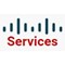 CISCO C891FW-A-K9-Special-to-15-02-2016
