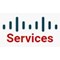 CISCO ASR1000-ESP100 (2209494) CISCO Cisco ASR1000 Embedded Services Processo (ASR1000-ESP100 (2209494) 2209494) Unavailable