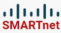 CISCO CON-SNC-AIRHAPK81 CISCO PARTS ONLY 8X7XNCD FOR AIR-AP1815T-H-K9 (CON-SNC-AIRHAPK81 5215615) Unavailable
