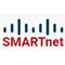 CISCO CON-SNC-AIRHAPK81 CISCO PARTS ONLY 8X7XNCD FOR AIR-AP1815T-H-K9 (CON-SNC-AIRHAPK81 5215615) Unavailable