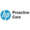 HEWLETT-PACKARD-ENTERPRISE UH618PE HEWLETT-PACKARD-ENTERPRISE 1y PW 4h24x7 ProLiant DL360G4p HWSup (UH618PE HPW8839 1097711) $2,598.00
