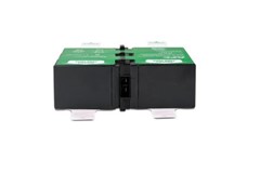 APC APCRBC124