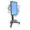 ERGOTRON 24-191-085 ERGOTRON NF Mobile Media Centre VHD Cart (24-191-085 1245424) $1,613.00