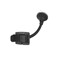 KENSINGTON 39256 KENSINGTON Smartphone Holder - Black (39256 KEN7444 1279079) Unavailable