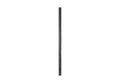 APC AP8886 APC Rack PDU 2G. Metered. ZeroU. 22.0kW 32A (2060551) $3,060.00