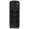 CYBERPOWER CP1300EPFCLCD CYBERPOWER PFC SINEWAVE SERIES 1300VA/780W TOWERUPS (CP1300EPFCLCD 2348309) Unavailable