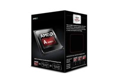 AMD AD770KXBJABOX AMD A10 7700K BLK Edition FM2+ 3.5GHz  3.8GH (AD770KXBJABOX 2532037) Unavailable