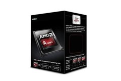 AMD AD785KXBJABOX AMD A10 7850K BLK Edition FM2+ 3.7GHz  4.0GH (AD785KXBJABOX 2532038) Unavailable
