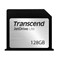 TRANSCEND TS128GJDL130 TRANSCEND 128GB JetDriveLite MBA 13in L10-E14 (TS128GJDL130 2684143) $61.00