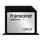 TRANSCEND TS128GJDL350 TRANSCEND 128GB JetDriveLite rMBP 15in 12-E13 (TS128GJDL350 2684144) $51.70
