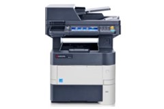 KYOCERA 1102NM3AS0 KYOCERA ECOSYS M3550idn A4 Mono MFP - Print/Copy (1102NM3AS0 2685044) Unavailable