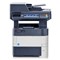 KYOCERA 1102NM3AS0 KYOCERA ECOSYS M3550idn A4 Mono MFP - Print/Copy (1102NM3AS0 2685044) Unavailable