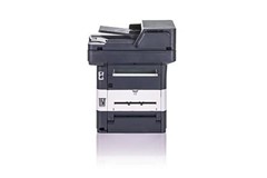 KYOCERA 1102P63AS0 KYOCERA ECOSYS M3560IDN A4 MONO MFP PRINTER (1102P63AS0 2685048) Unavailable