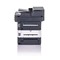 KYOCERA 1102P63AS0 KYOCERA ECOSYS M3560IDN A4 MONO MFP PRINTER (1102P63AS0 2685048) Unavailable