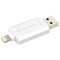 TRANSCEND TS128GJDG300S TRANSCEND 128GB JETDRIVE GO 300 SILV (TS128GJDG300S 3368235) Unavailable