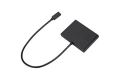 TARGUS ACA929AU TARGUS USB-C DIGITAL AV MULTI-PORT ADAPTER (ACA929AU 3983220) Unavailable